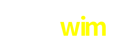 15wim